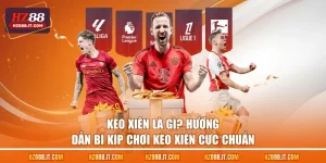 Kèo xiên