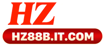 hz88b.it.com